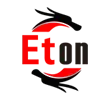 Wenzhou Eaton Import and Export Co., Ltd.